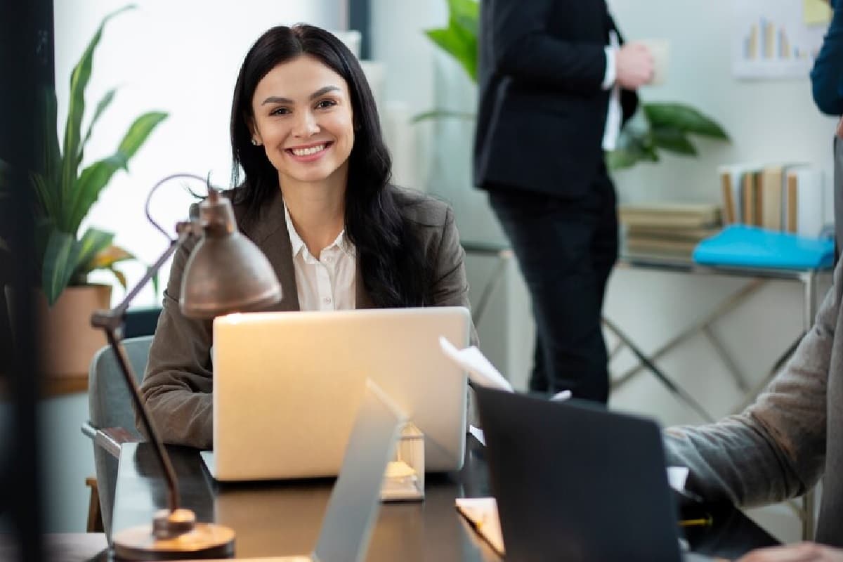 आने वाली है नौकरी की बहार, 30-40% एमएसएमई बढ़ाएंगे वर्कफोर्स!