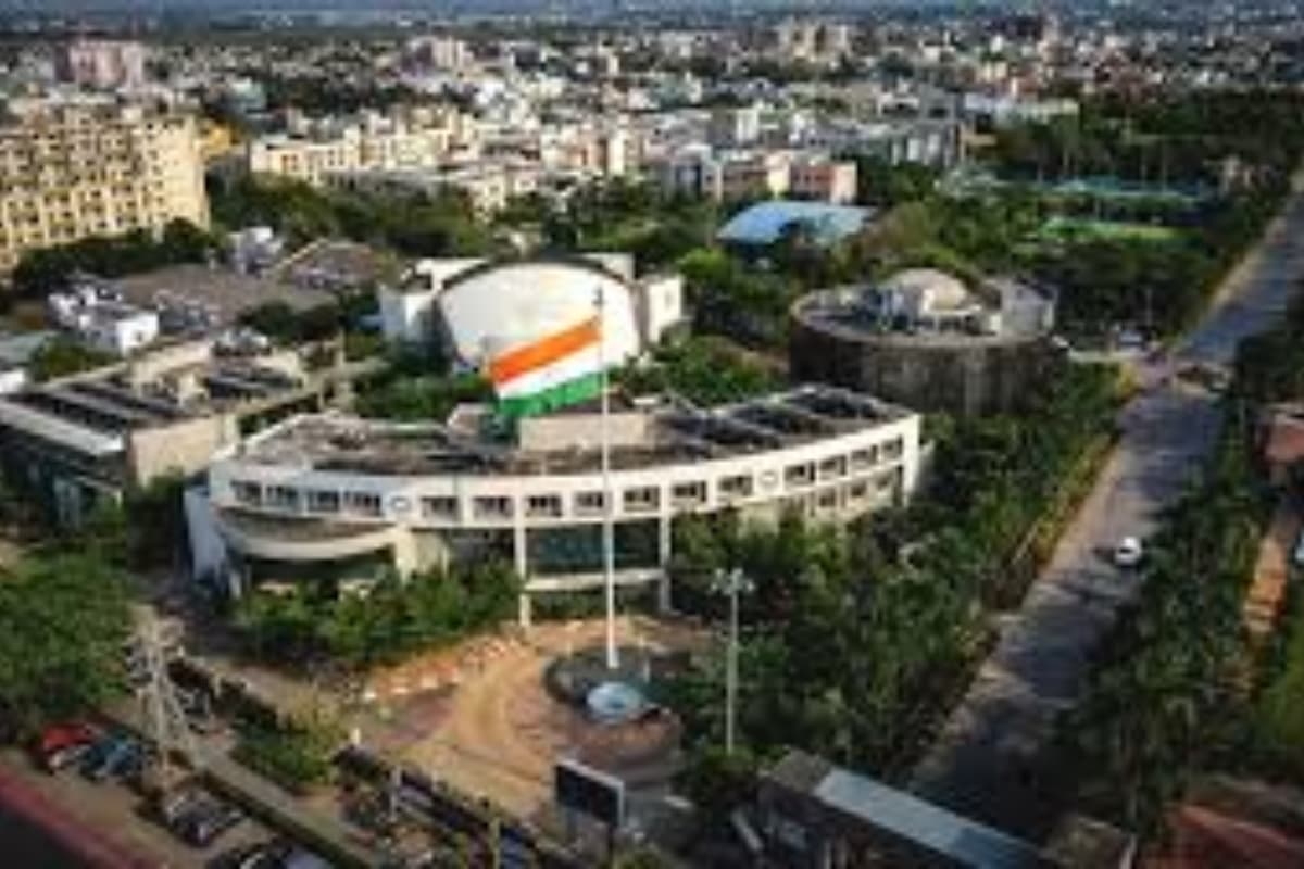 KIIT सुसाइड मामले में गिरफ्तार 5 आरोपियों को मिली जमानत