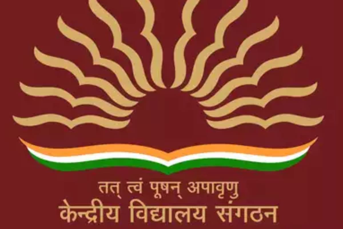 KVS Recruitment 2025: केंद्रीय विद्यालय में टीचिंग-नॉन टीचिंग की वैकेंसी, सीधे इंटरव्यु से होगा सिलेक्शन