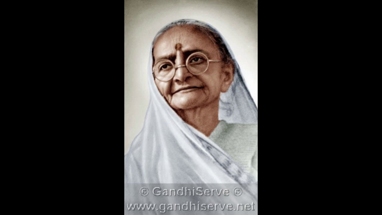 Kasturba Mohandas Gandhi Quotes: इन कोट्स के जरिए यादों में रखें कस्तूरबा गांधी को