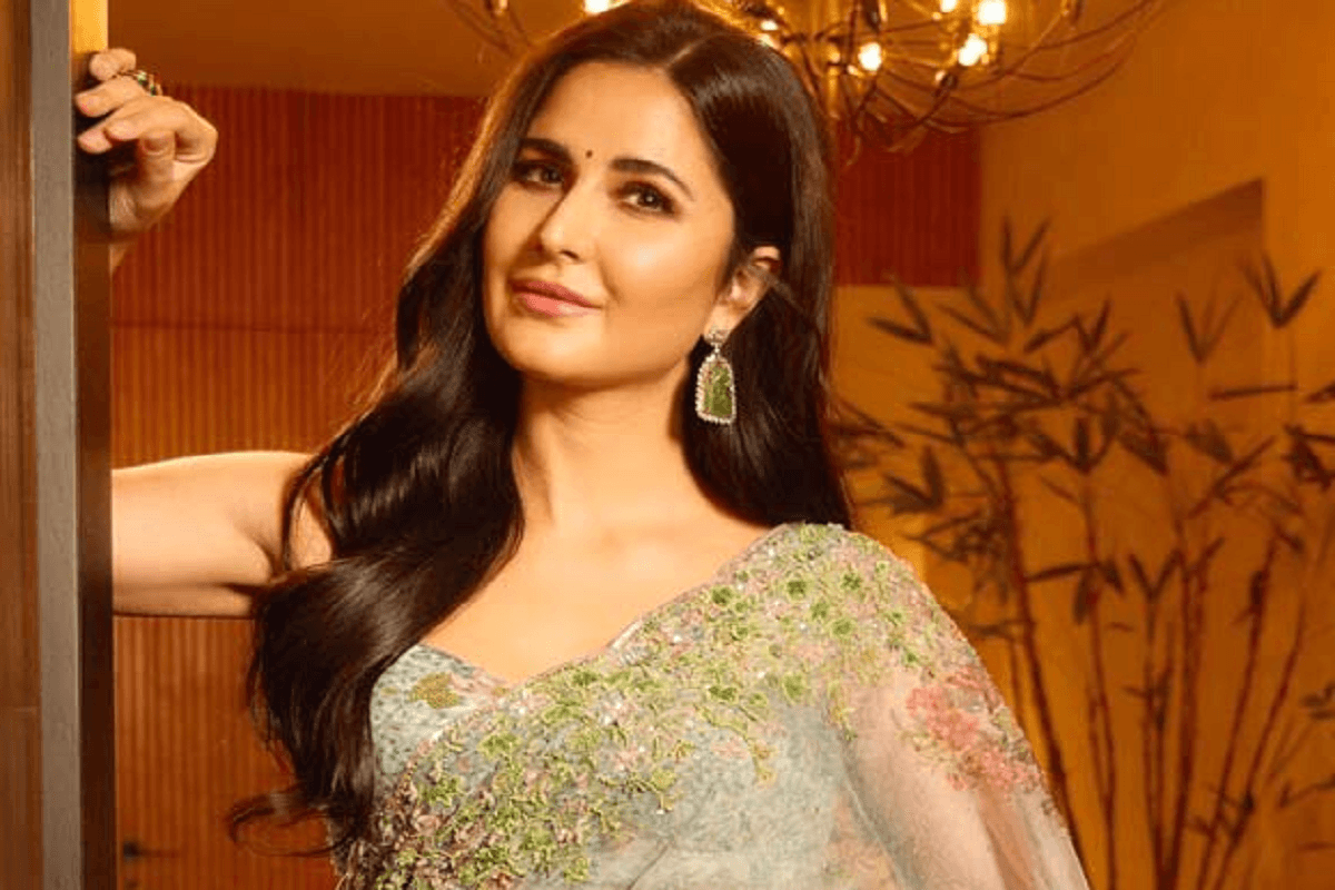 कैटरीना कैफ के पास कितनी है संपत्ति, जानें, एक फिल्म का कितना लेती हैं पैसा