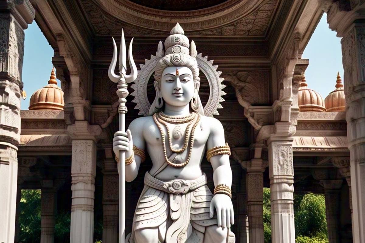 Mahashivratri 2025 : महाशिवरात्रि पर पाकिस्तान में गूंजेगा जय भोले