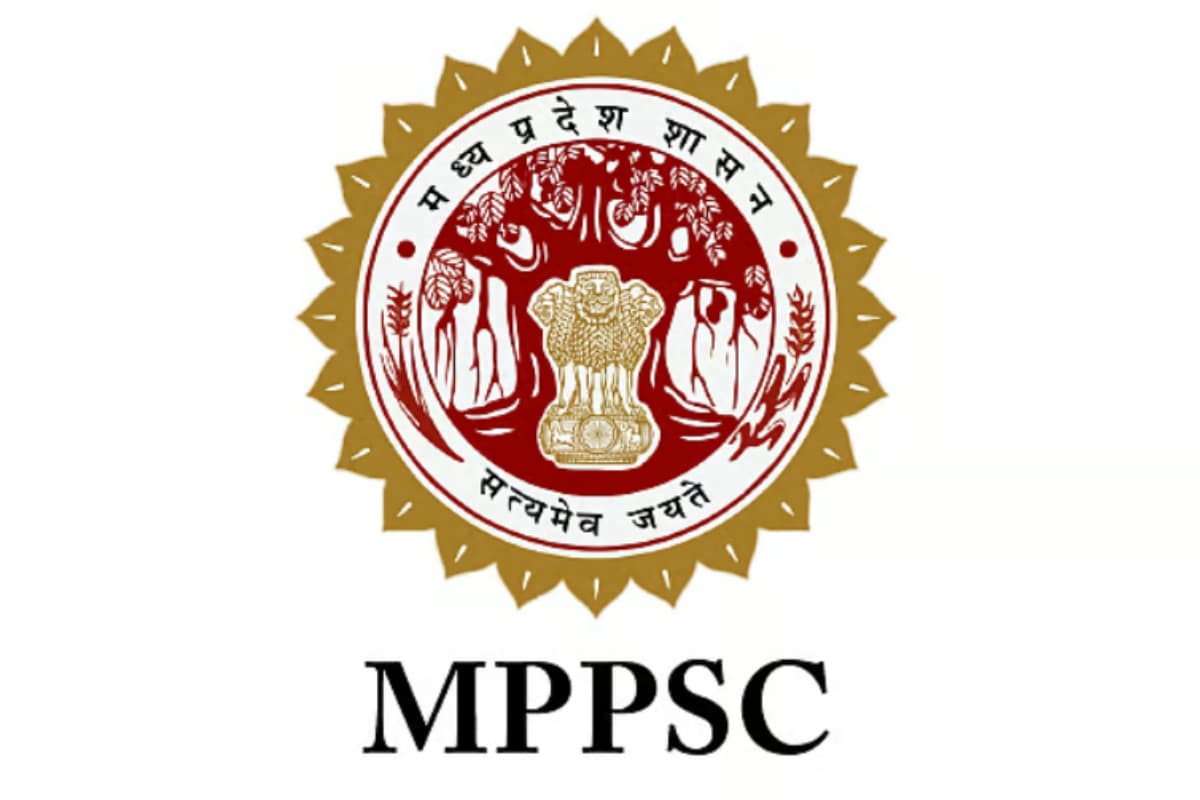 MPPSC SET Result: मध्य प्रदेश राज्य पात्रता परीक्षा का परिणाम जारी, यहां देखें कट-ऑफ