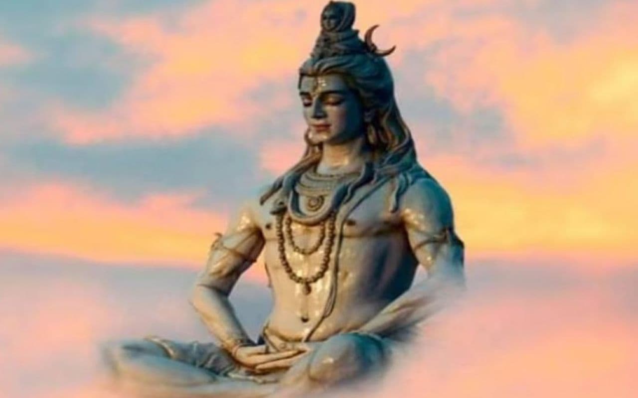 Maha Shivaratri 2025: 60 वर्ष बाद त्रिग्रही योग में 26 को महाशिवरात्रि, शुभ मुहूर्त में पूजा से कामना की पूर्ति