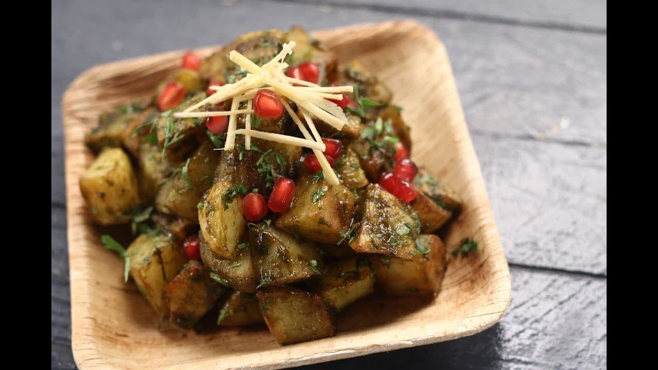 Maha Shivaratri Vrat Recipe Maha Shivaratri Vrat Recipe