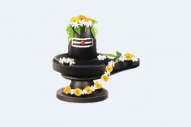 Maha Shivratri Best Wishes 2025 : शिव के भक्तों को भेज सकते है बेस्ट शुभकामनाएं