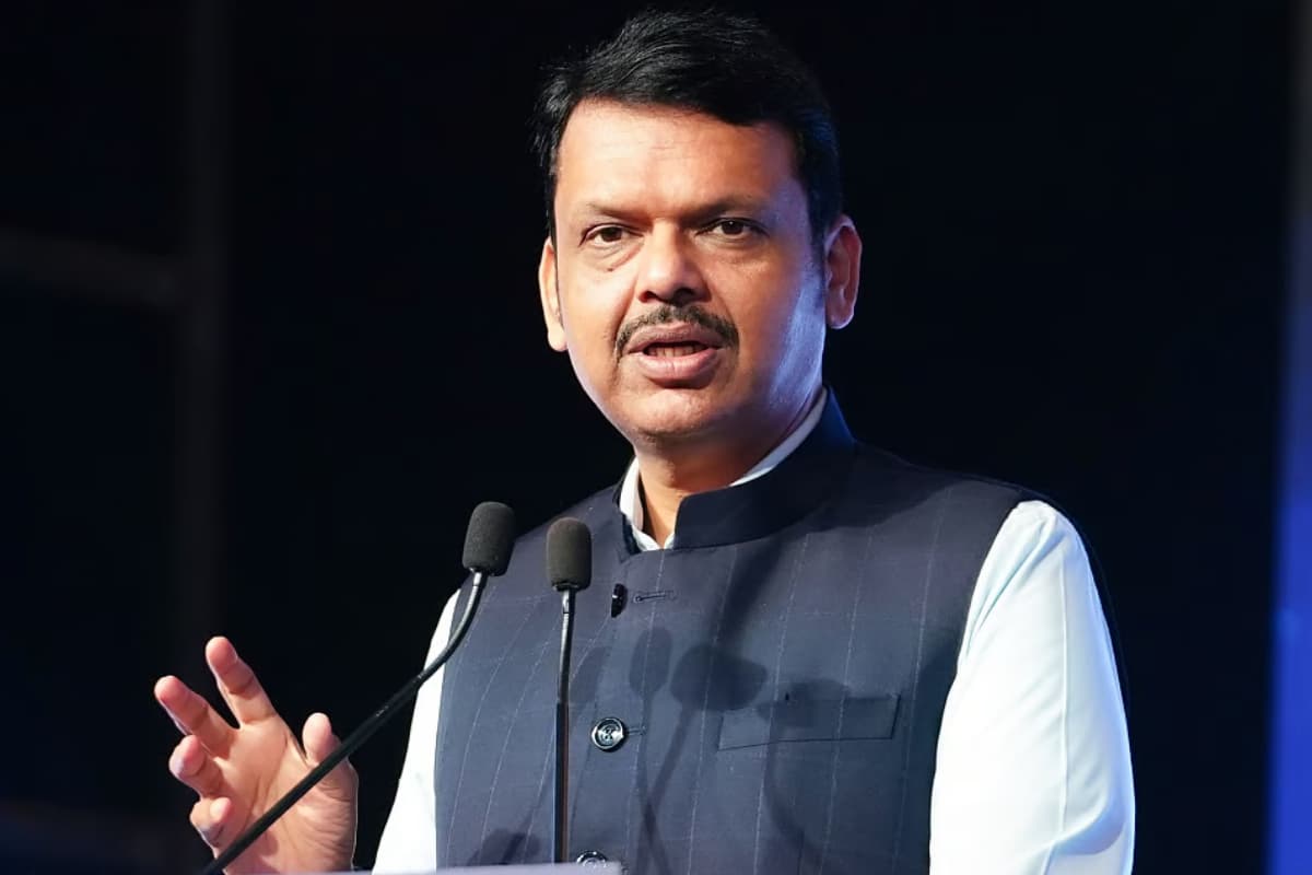 Maharashtra HSC Board 2025: महाराष्ट्र सरकार ने नकल रोकने के लिए लागू किए सख्त नियम