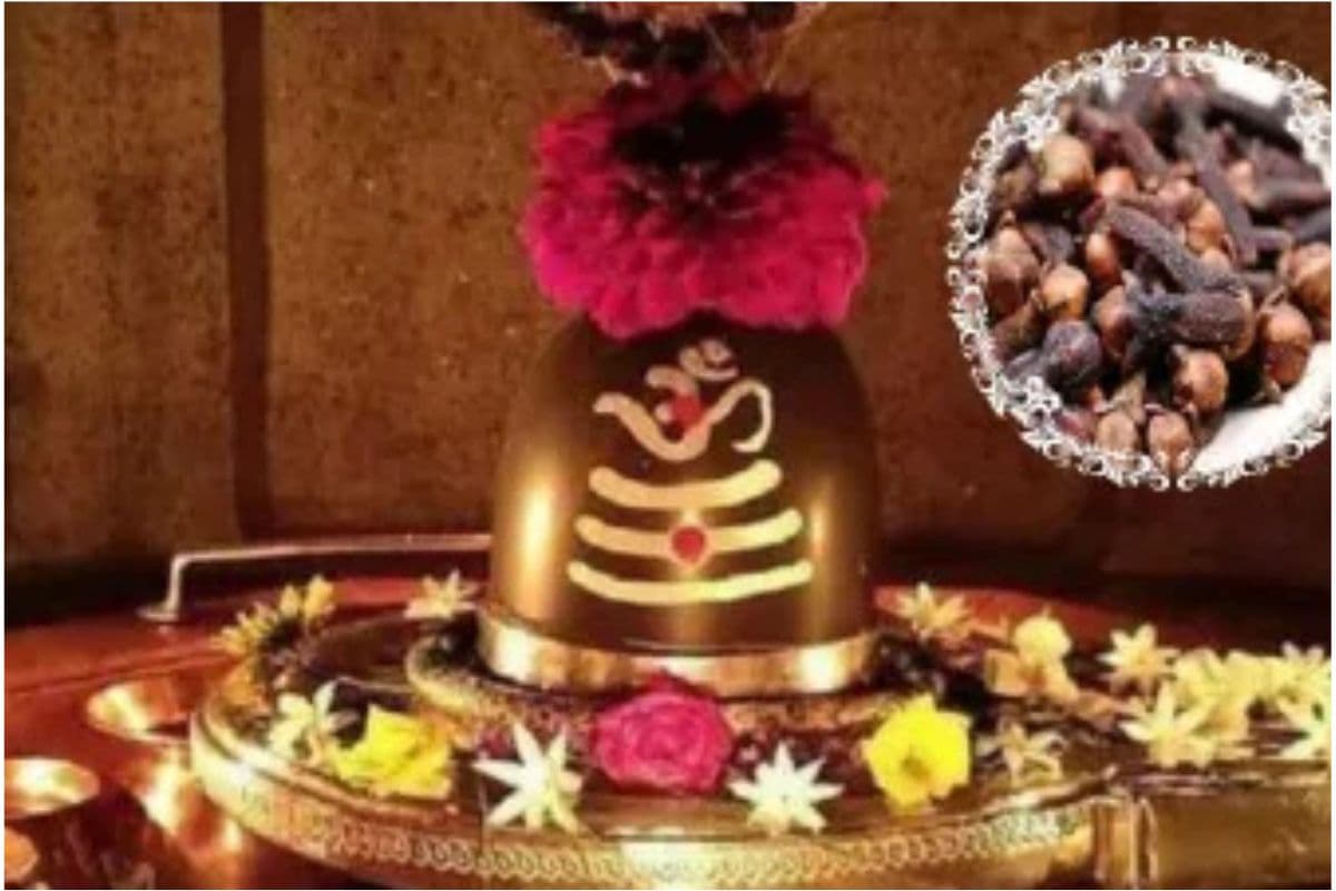 Mahashivratri 2025: महाशिवरात्रि पर करें यह एक काम,लग जाएगा पैसा का अंबार