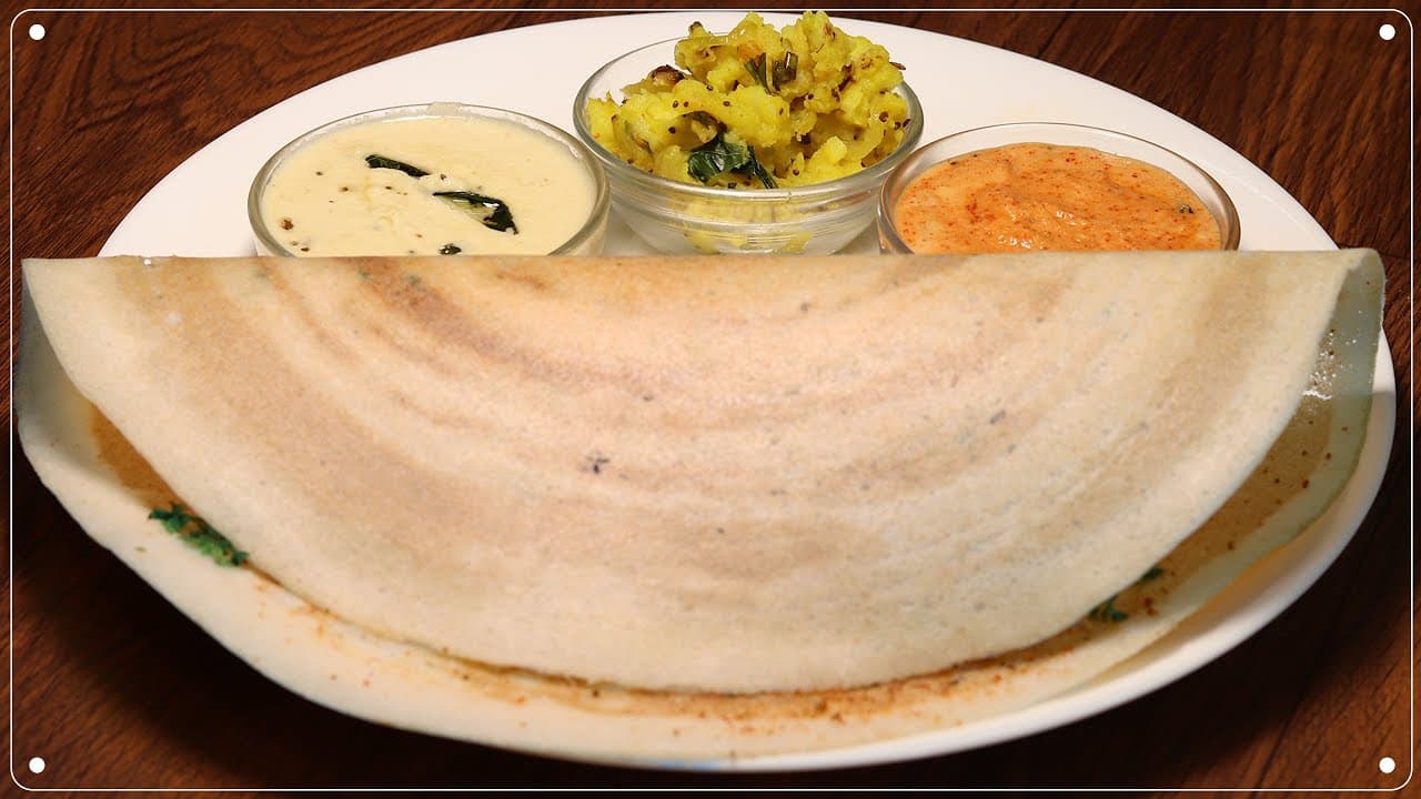 Mahashivratri Vrat Recipe Mahashivratri Vrat Recipe