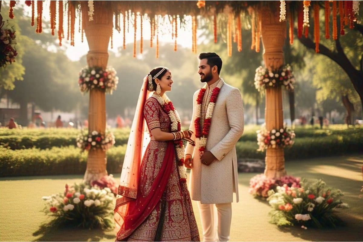 Marriage Remedies: आपको भी मिलेगा मनचाहा हमसफर,बस करने होंगे यह उपाय  