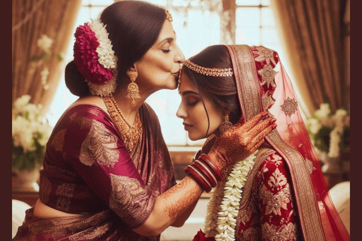 3 Things Not to Gift Married Daughter: अपनी विवाहित बेटी को ये 3 चीजें न दें उपहार में जानें कौनसी है वो तीन चीजे