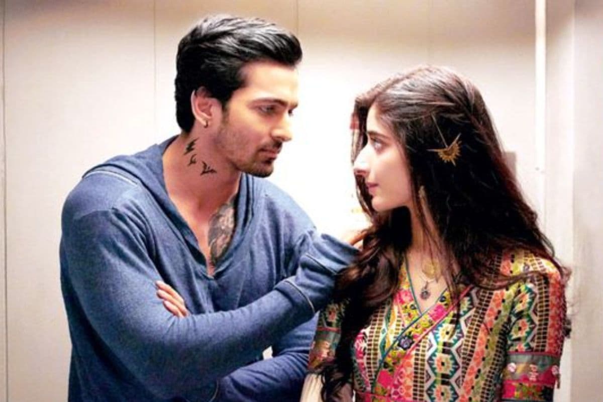 Mawra Hocane Net Worth: करोड़ों की संपत्ति की मालकिन है सनम तेरी कसम की सरू, इन चीजों से भी करती हैं मावरा होकेन कमाई