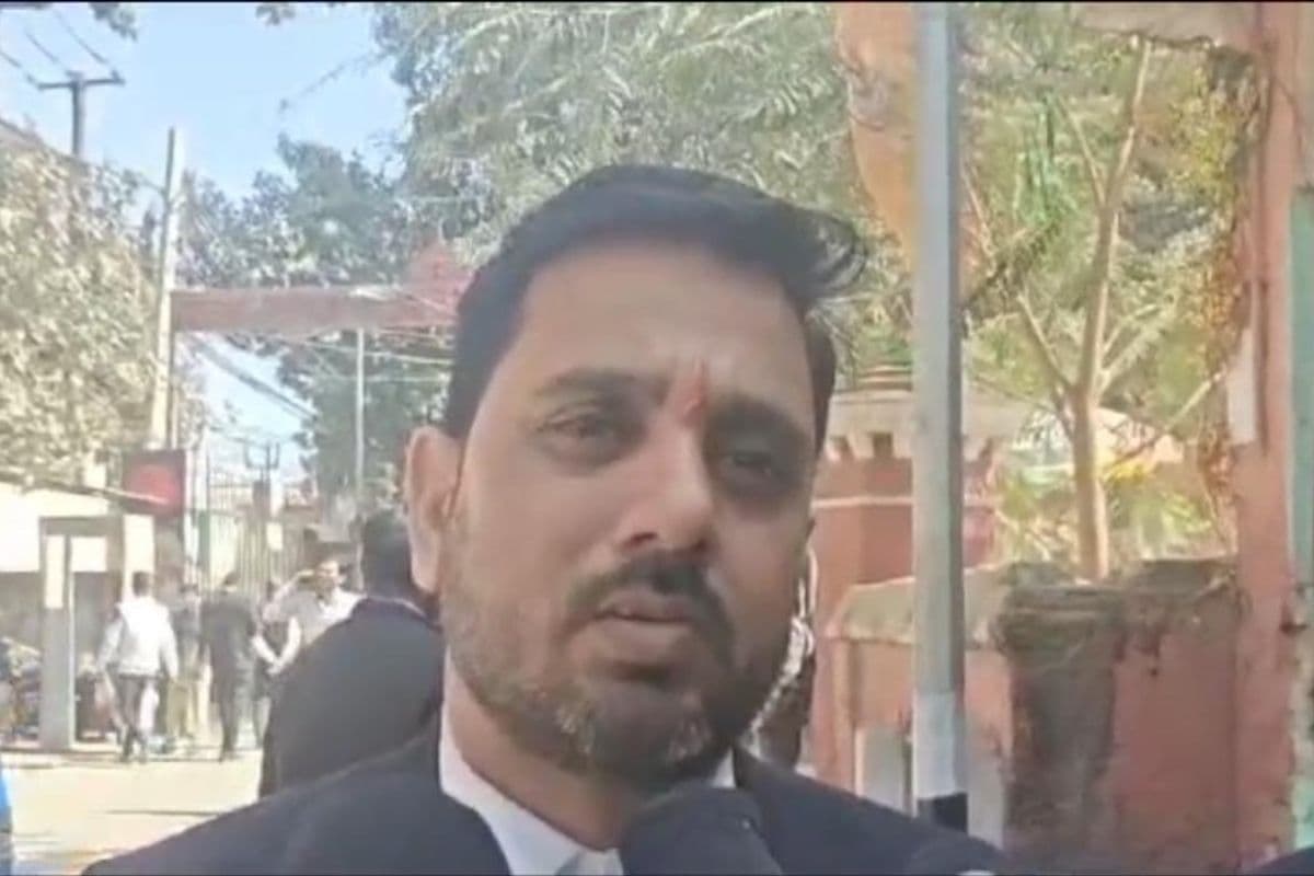 Video: मोकामा के बाहुबली विधायक अनंत सिंह की जमानत याचिका खारिज, देखें उनके वकील ने क्या कहा