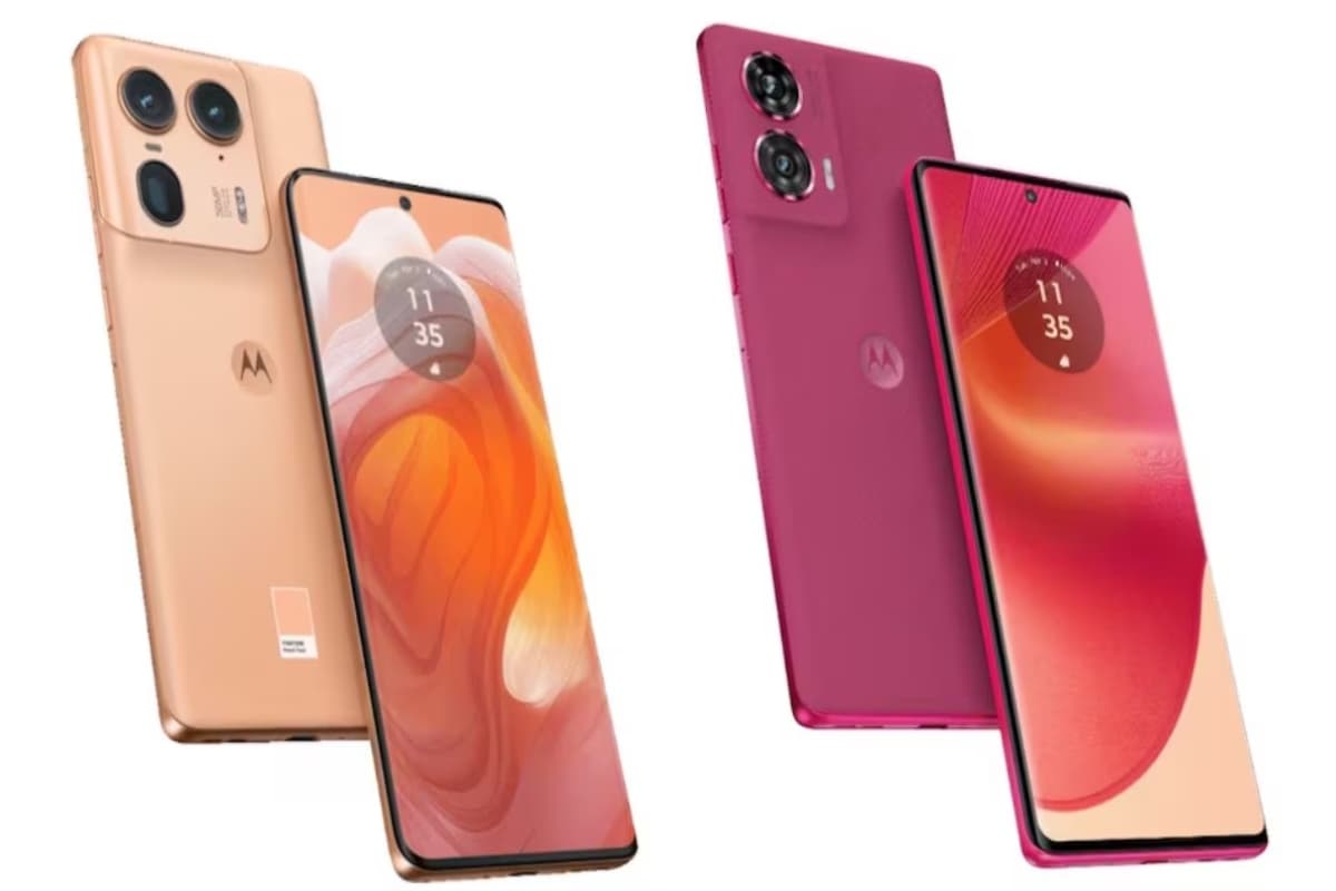 बजट है टाइट? मोटोरोला है राइट… ये रहे 2025 के Best Motorola Phones