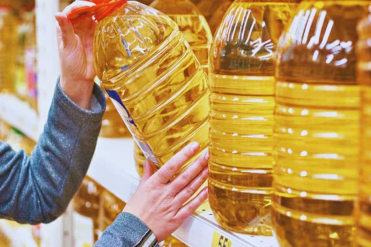 Mustard Oil Price: सरसों तेल हुआ सस्ता, कब से इसकी कीमत में और आएगी गिरावट?