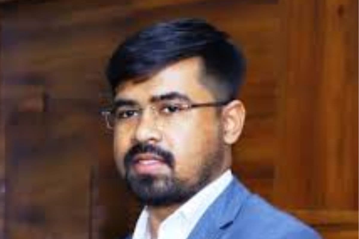 झारखंड में मैट्रिक परीक्षा पेपर लीक मामले में एक्शन, स्ट्रांग रूम प्रभारी और 10 शिक्षकों को शो-कॉज