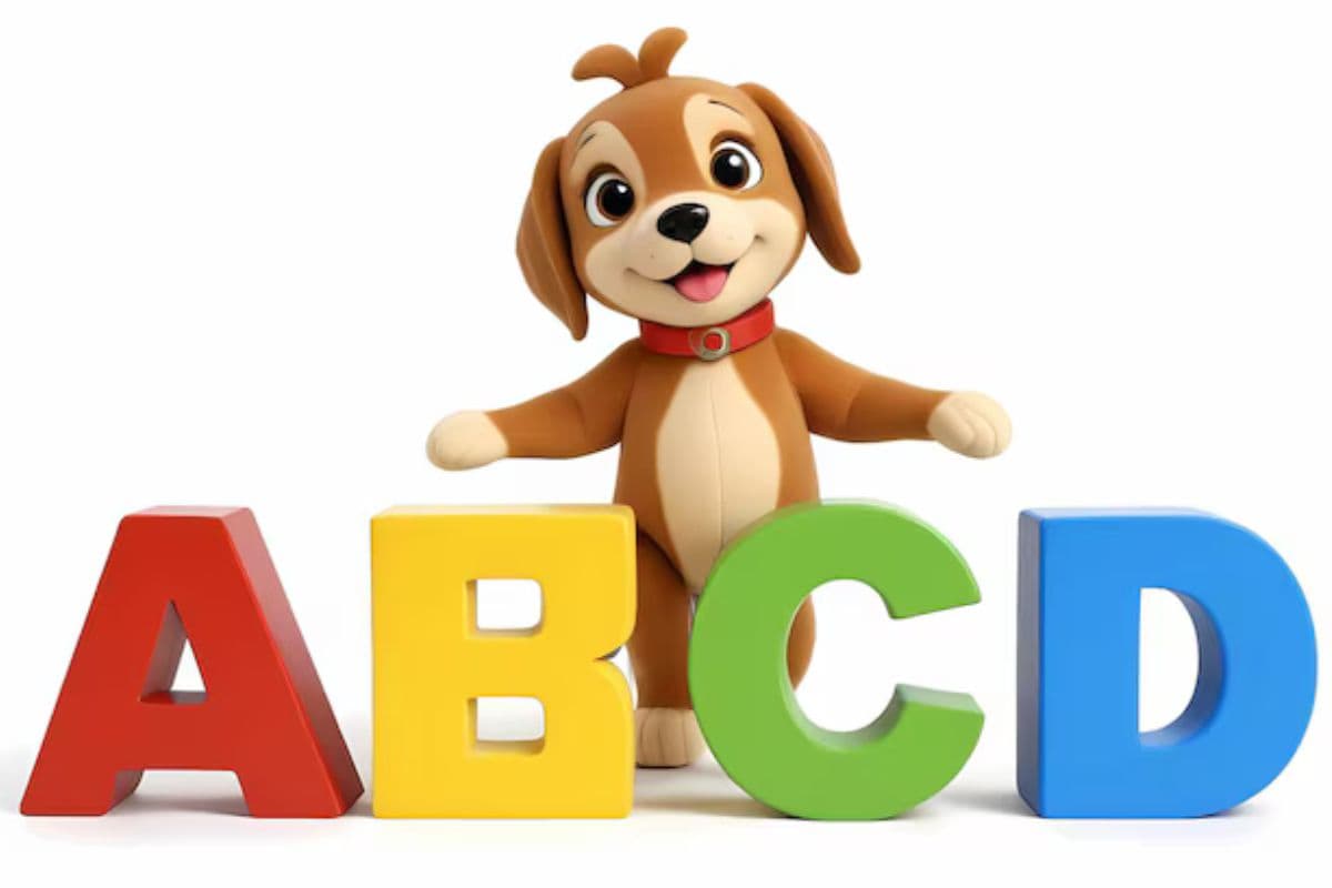 Name Personality: इन 4 अक्षर वाले लोग होते हैं बहुत खुशकिस्मत, पैसों का लगा रहता है अंबार