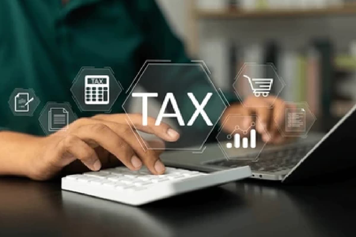 खत्म होने वाला है 63 साल का पुराना इनकम टैक्स एक्ट, जाने नया बिल पुराने से कितना होगा अलग