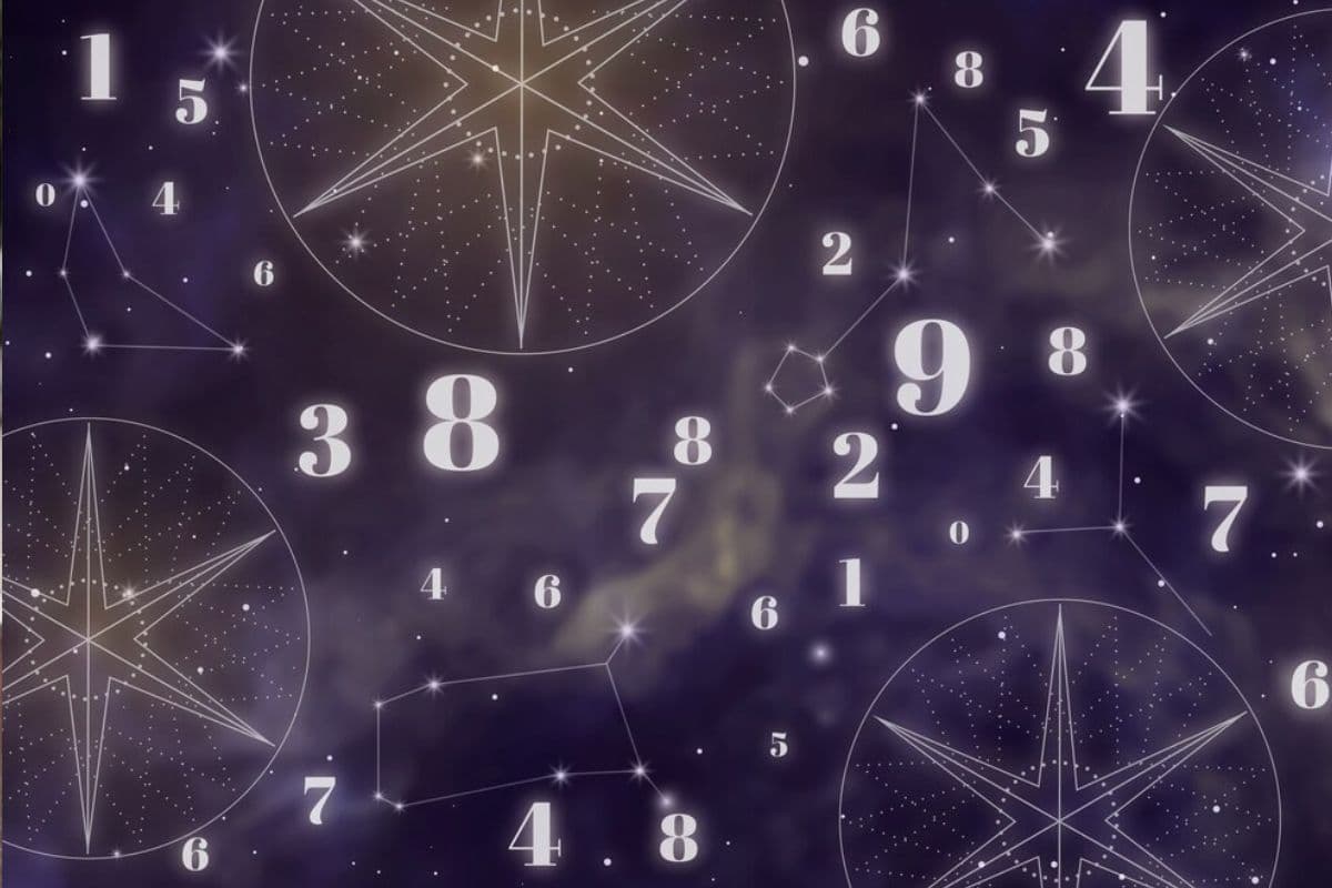 Numerology: अप्रैल में इस मूलांक के लोगों के बंद किस्मत का खुलेगा ताला, समाज में बढ़ेगा मान-सम्मान, जानें भविष्य