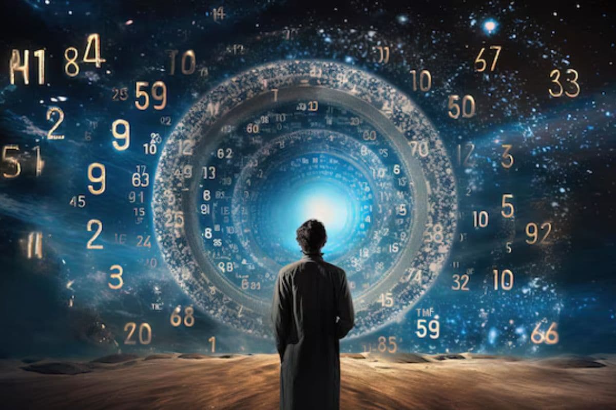 वादे कर बैठते हैं, निभा नहीं पाते, प्यार में सबसे ज्यादा डरपोक हैं इस मूलांक के लोग