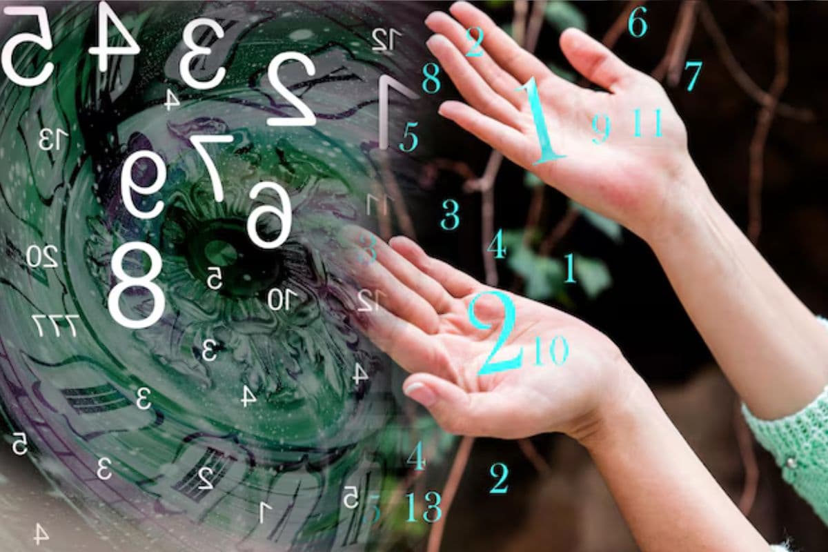 Numerology: अचानक अमीर हो जाते हैं इस तारीख में जन्में लोग, धन-धान्य का लग जाता है अंबार