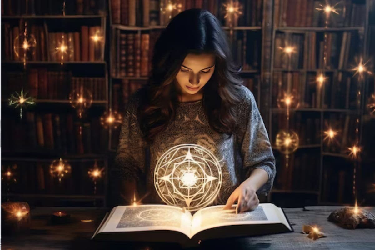Numerology Numerology