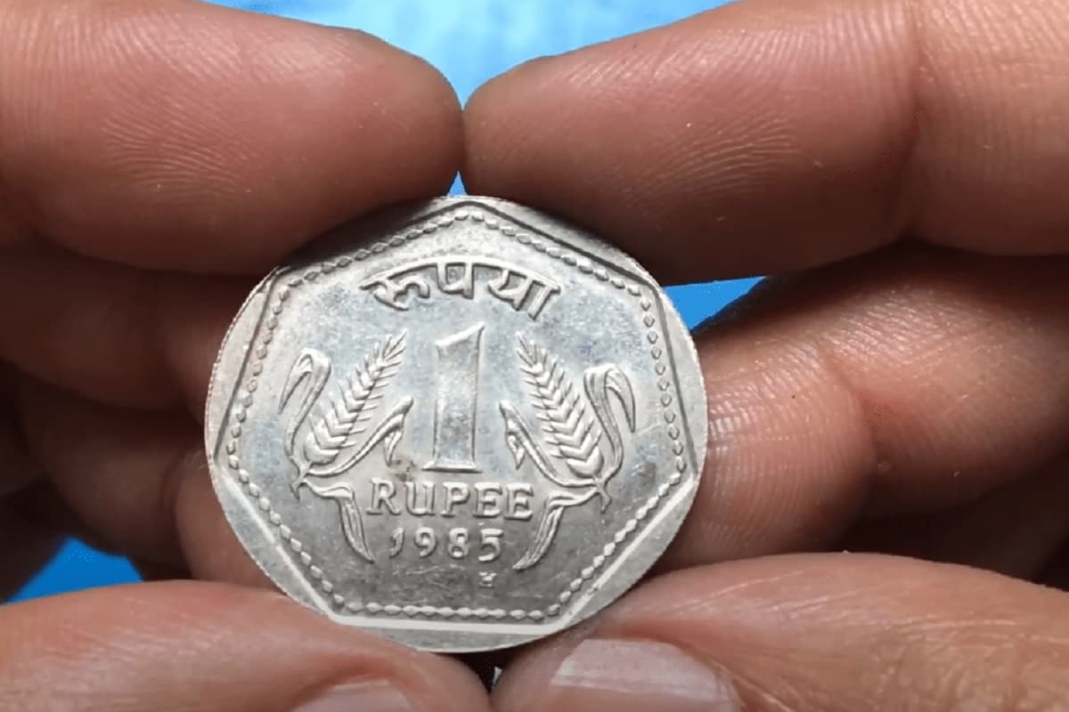 निर्मला सीतारमण ने दिया पाई-पाई का हिसाब, कहां से आता है पैसा और किधर होता है खर्च