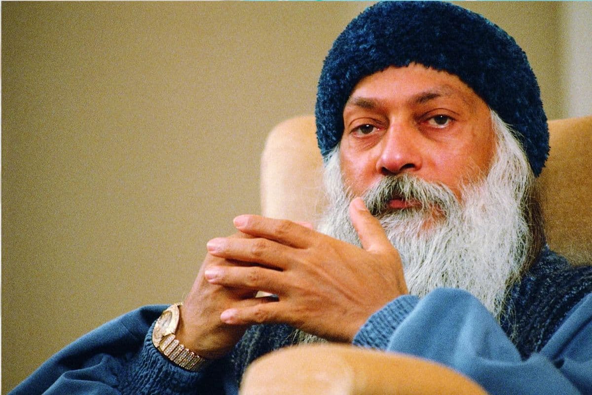 जिंदगी को बदलना है तो ओशो के इन 5 मंत्र को अभी ही करें फॉलो, हंसते हुए गुजरेगा बाकी का जीवन