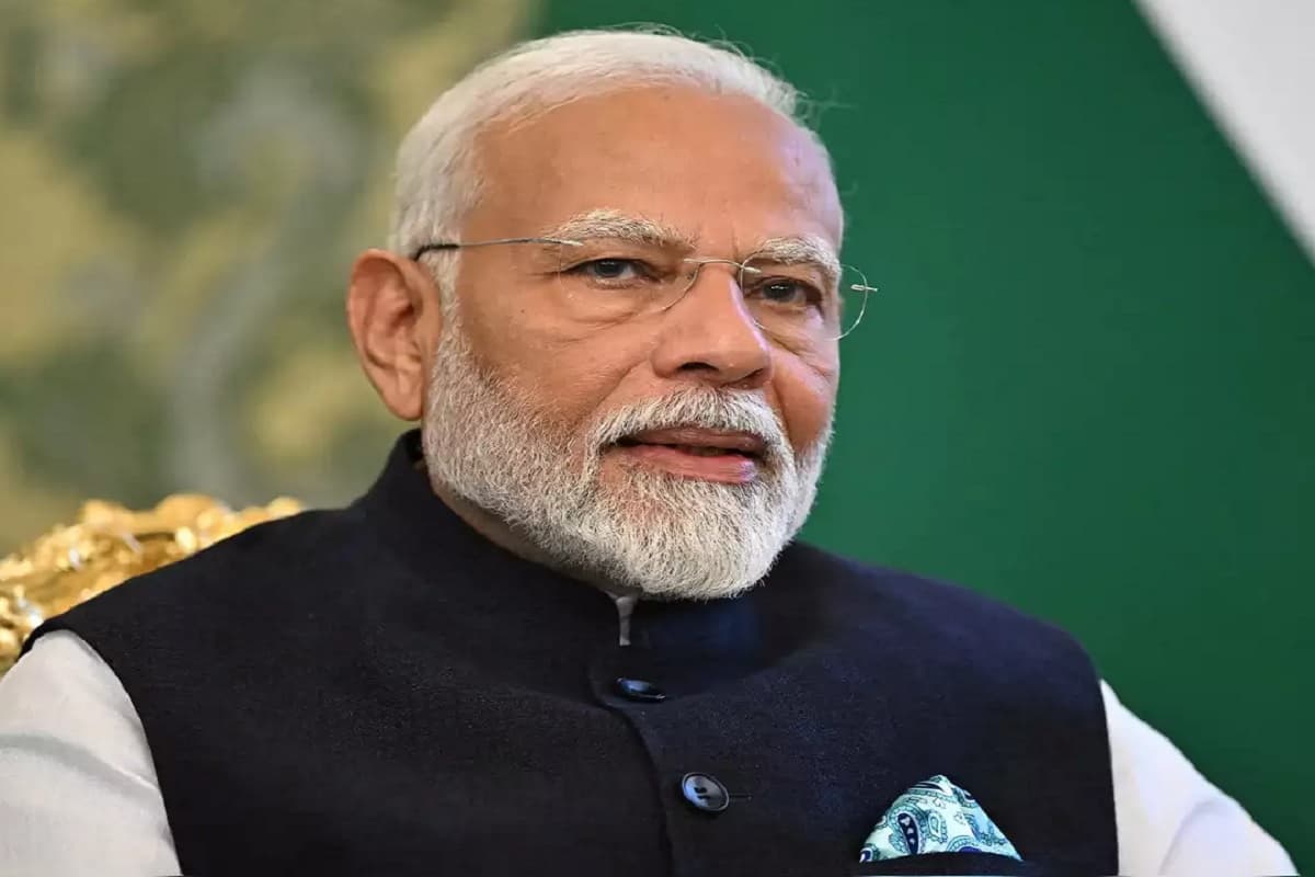 10 करोड़ किसानों का इंतजार खत्म! बिहार की सरजमीं से पीएम किसान का पैसा जारी करेंगे पीएम मोदी