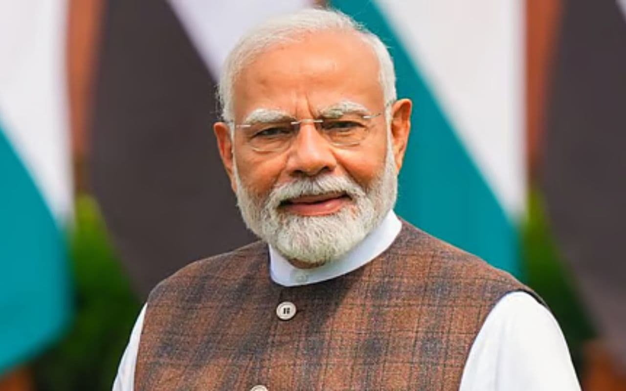 BJP: अगले हफ्ते तय होगा कौन बनेगा दिल्ली का मुख्यमंत्री