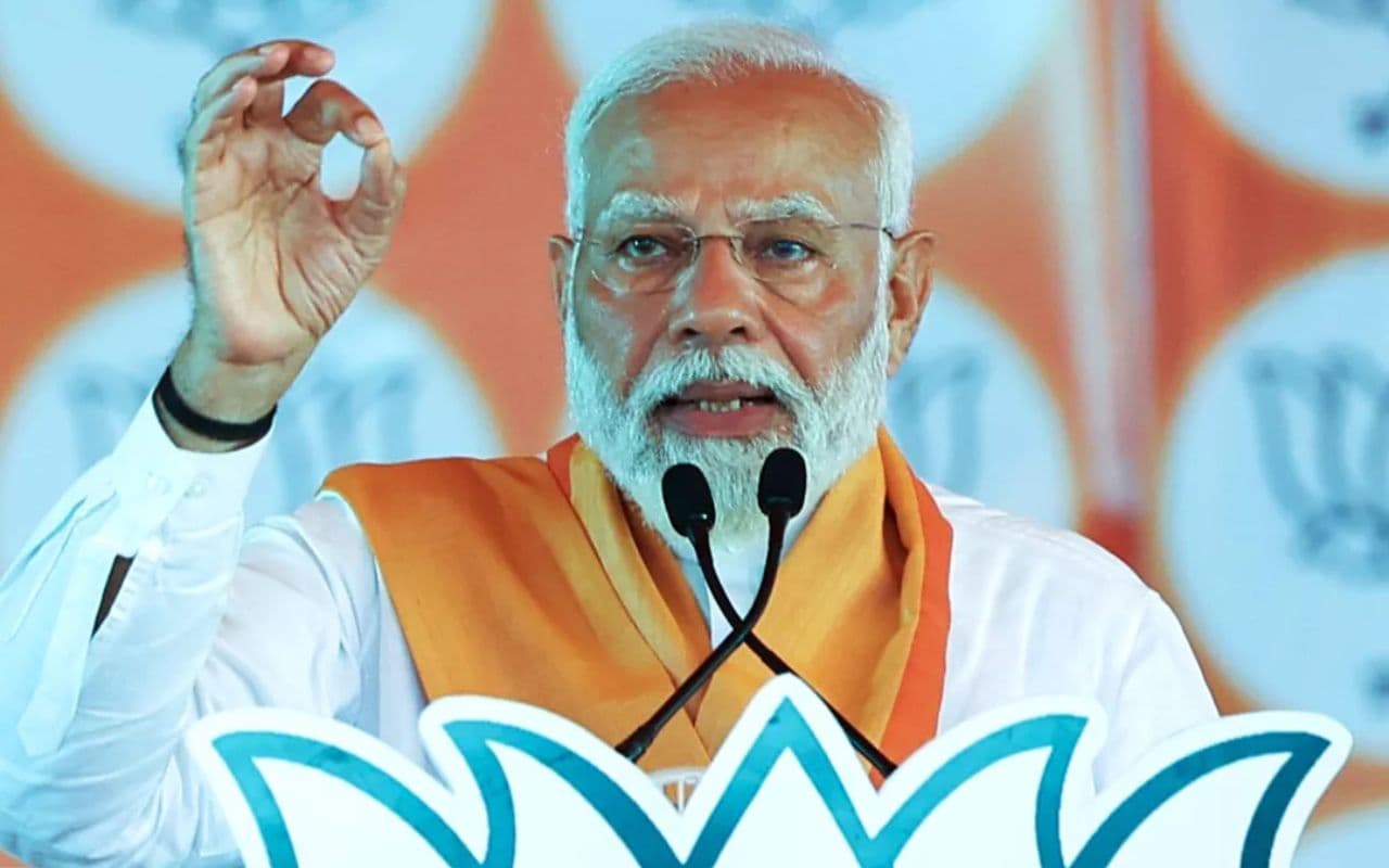 PM Modi के दौरे से पहले भागलपुर डीएम ने पर्यटन विभाग को भेजे तीन प्रस्ताव, जानें सूची में क्या-क्या है शामिल