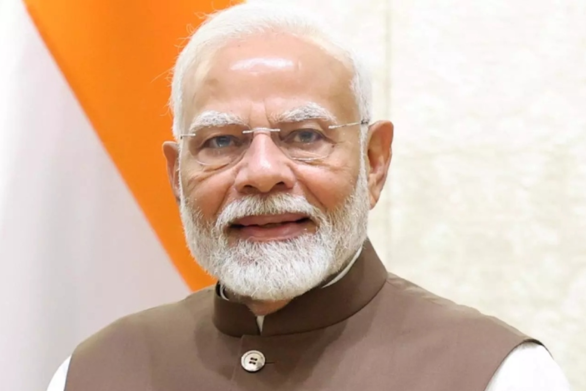 पीएम मोदी फिर आ रहे हैं बिहार, पटना एयरपोर्ट के नए टर्मिनल समेत कई योजनाओं की देंगे सौगात