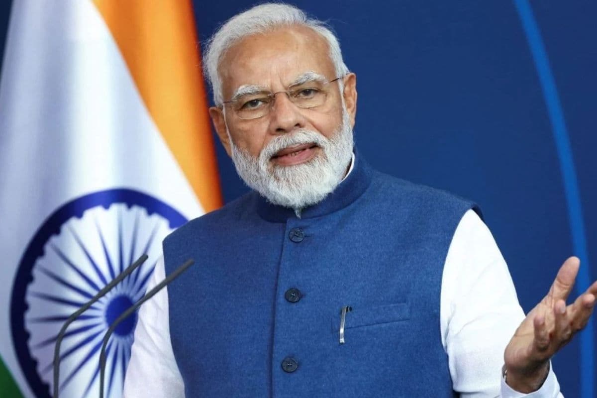 Agriculture: प्रधानमंत्री भागलपुर में 24 फरवरी को किसान सम्मान निधि की 19वीं किस्त करेंगे जारी