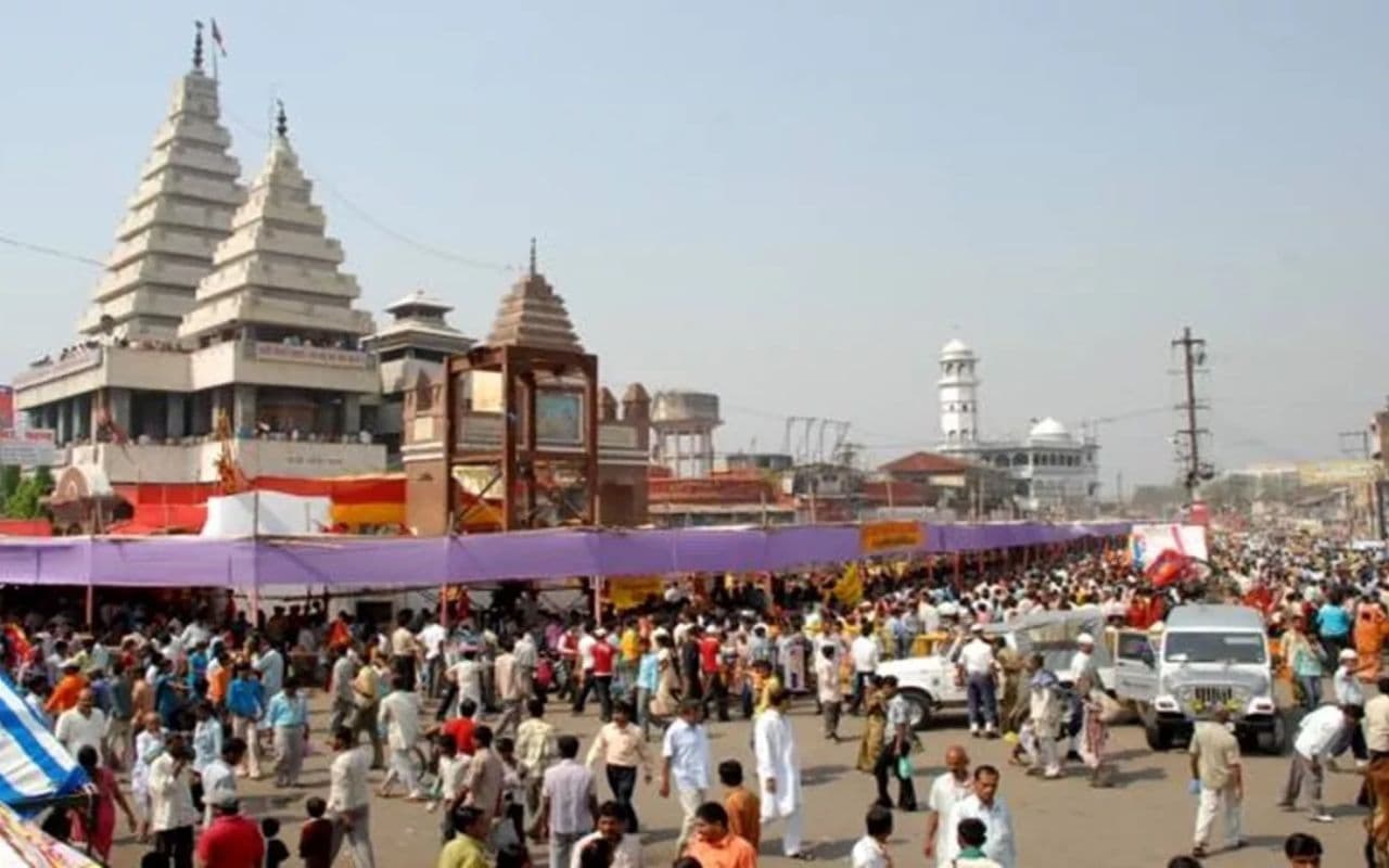 Patna News: आपके सहयोग से स्मार्ट बनेगा पटना, 12500 अंकों का होगा स्वच्छ सर्वेक्षण, जानें डिटेल्स