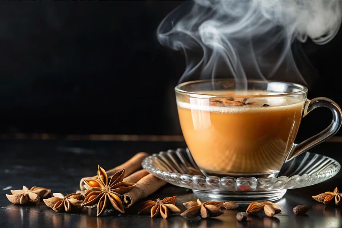 Personality Traits: पसंदीदा चाय की चुस्की खोलेगी आपके व्यक्तित्व के गहरे राज, जानिये अपना स्वभाव