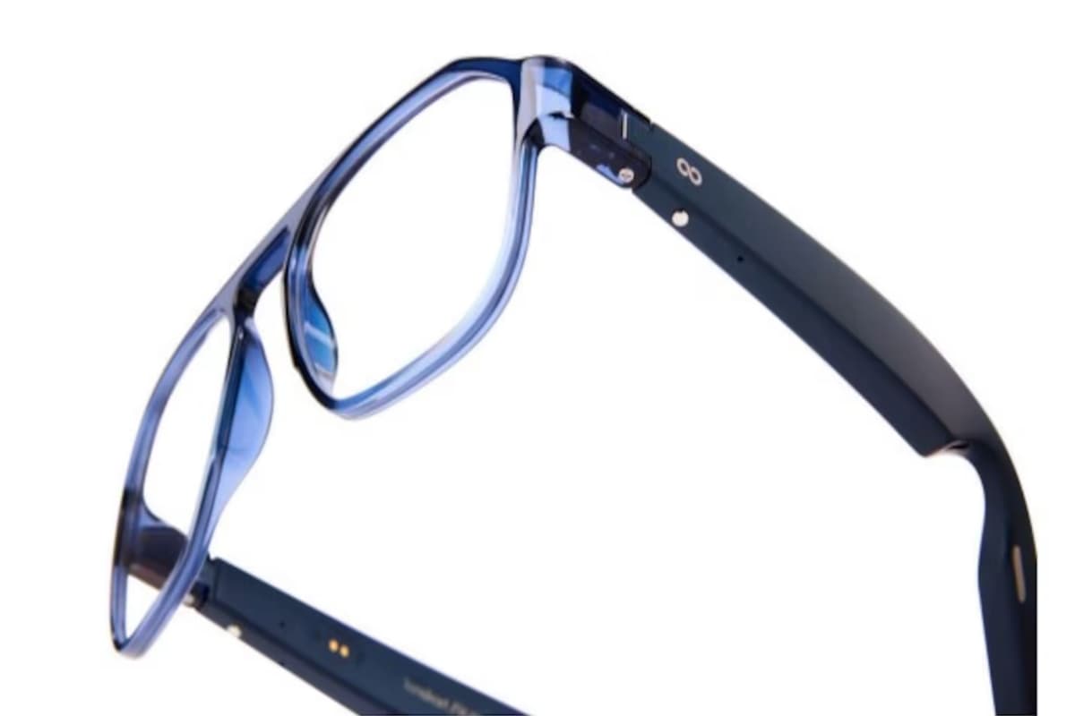 Phonic Smartglasses: मेटा जैसा एक्सपीरिएंस, भारतीय कीमत में; लेंसकार्ट का धमाका!