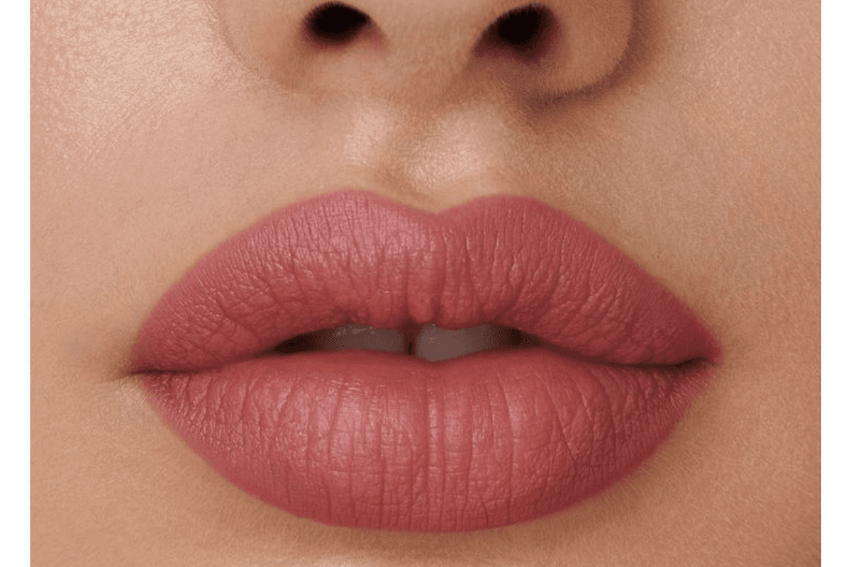 Darkness Around Mouth: चावल के आटे, दही और शहद से दूर करें होंठों के आसपास की कालिमा