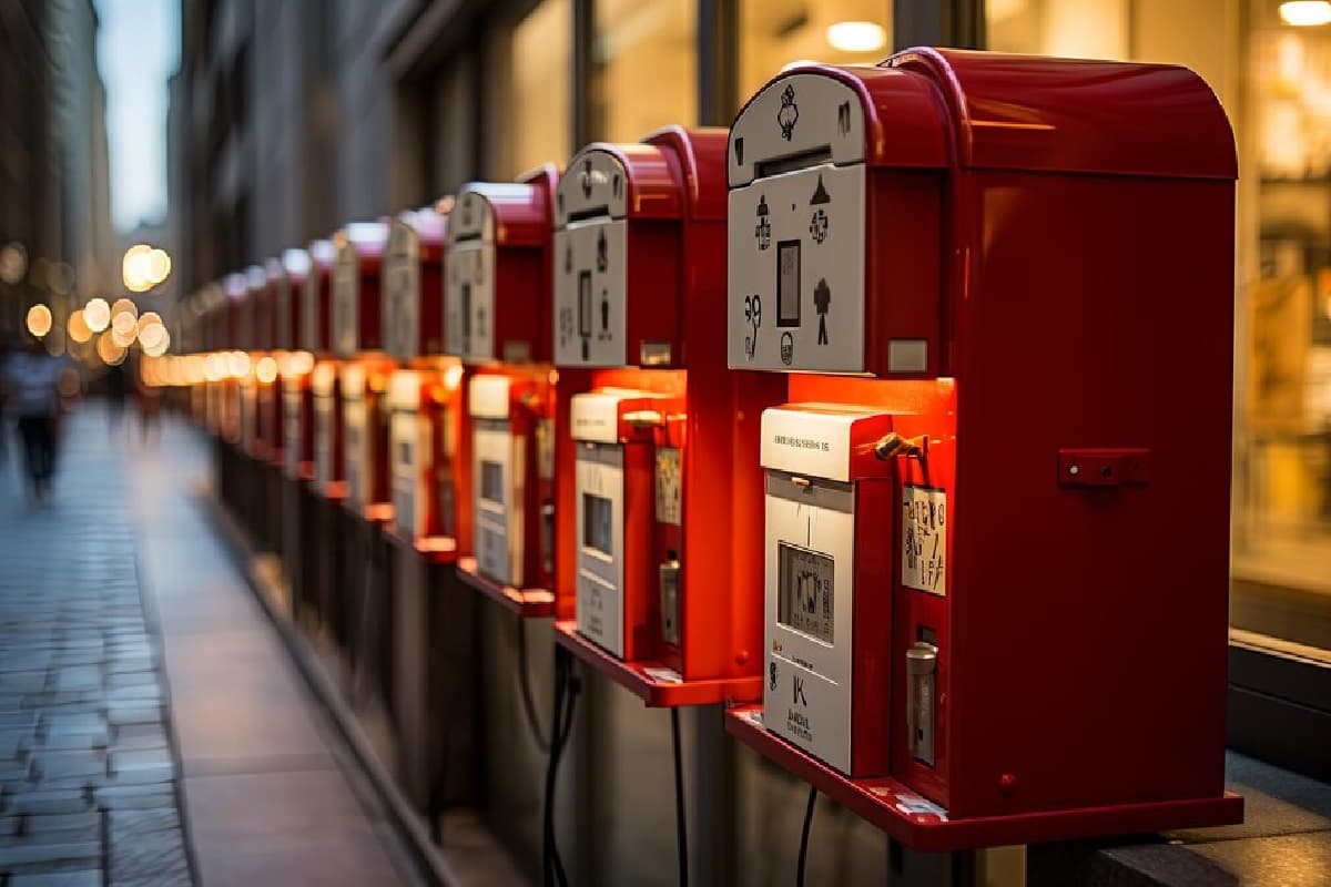 Post Office RD Scheme: हर महीने 2500 रुपये जमा करने पर 60 महीने बाद कितना मिलेगा पैसा? जानें पूरी बात