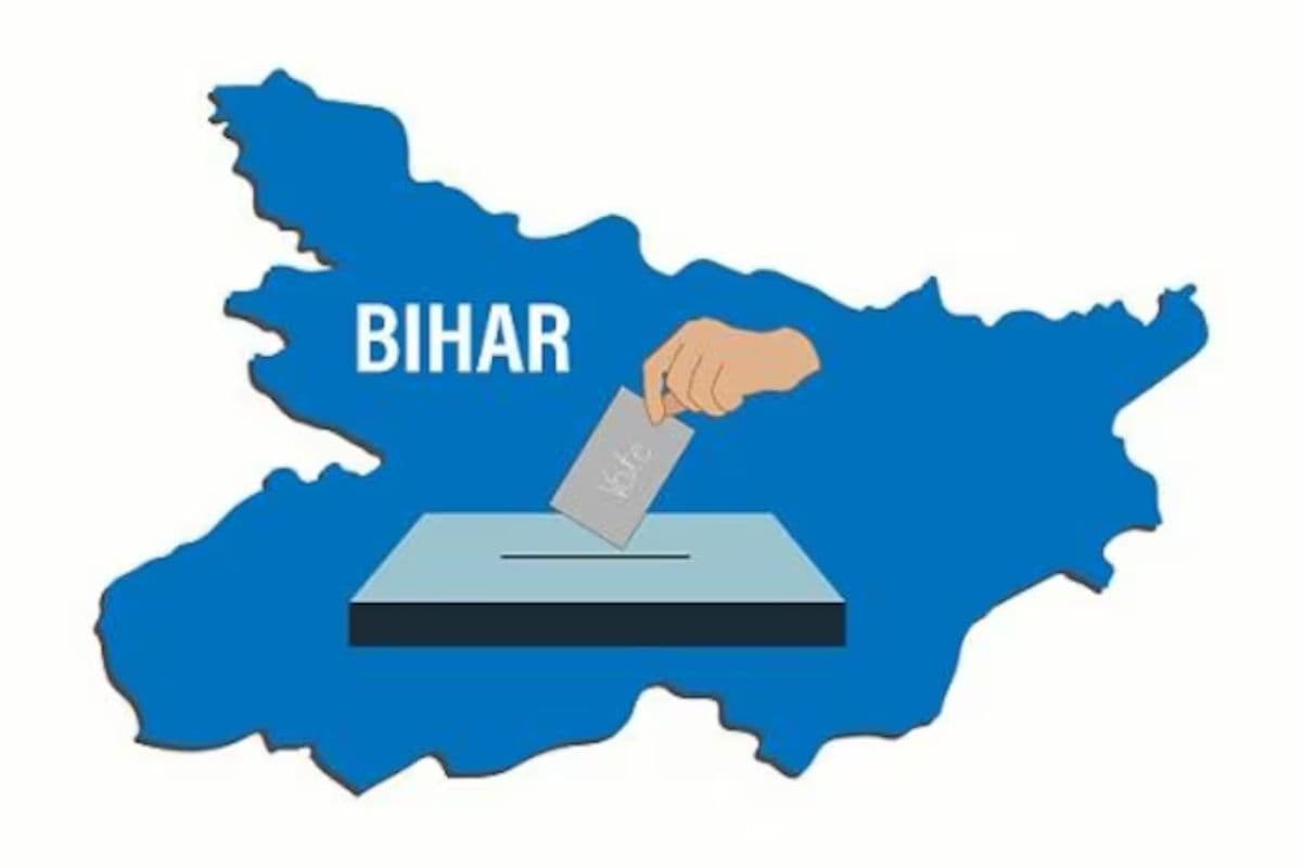 समय से पहले बिहार में होगा विधानसभा चुनाव! पीके बोले हम पूरी तरह तैयार