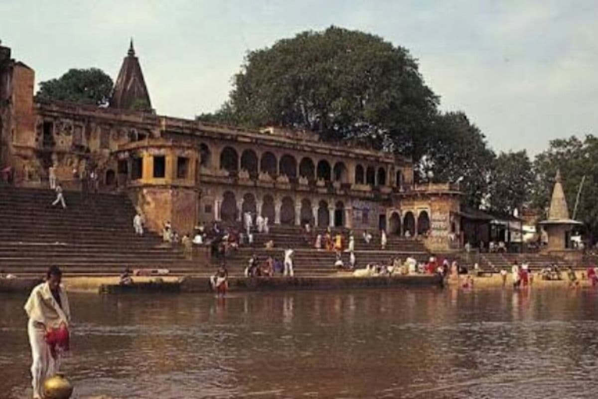 Gaya: शहर में अब होंगी 49 प्रधान मुख्य सड़कें और 53 मुख्य सड़कें