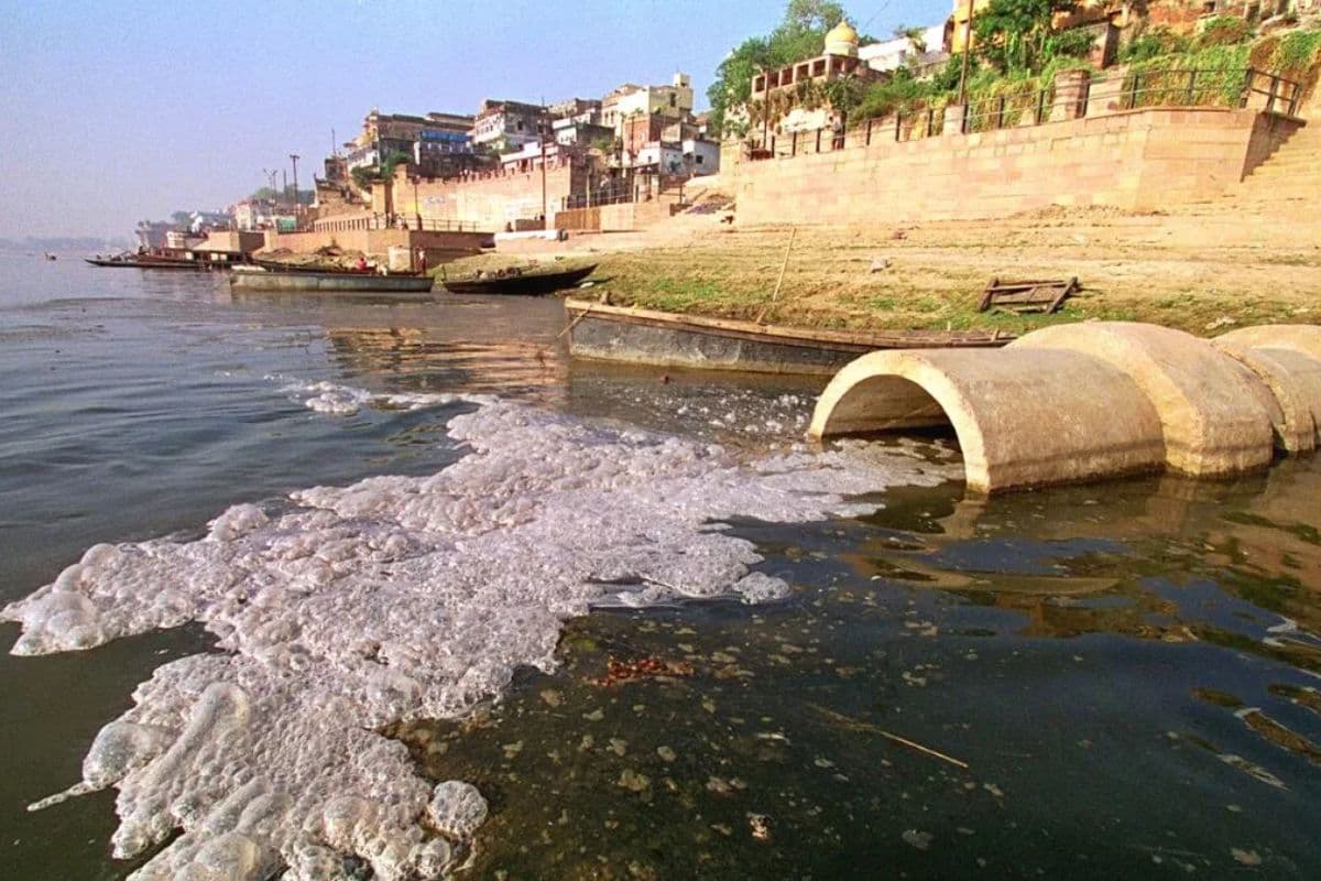 फाइल फोटो