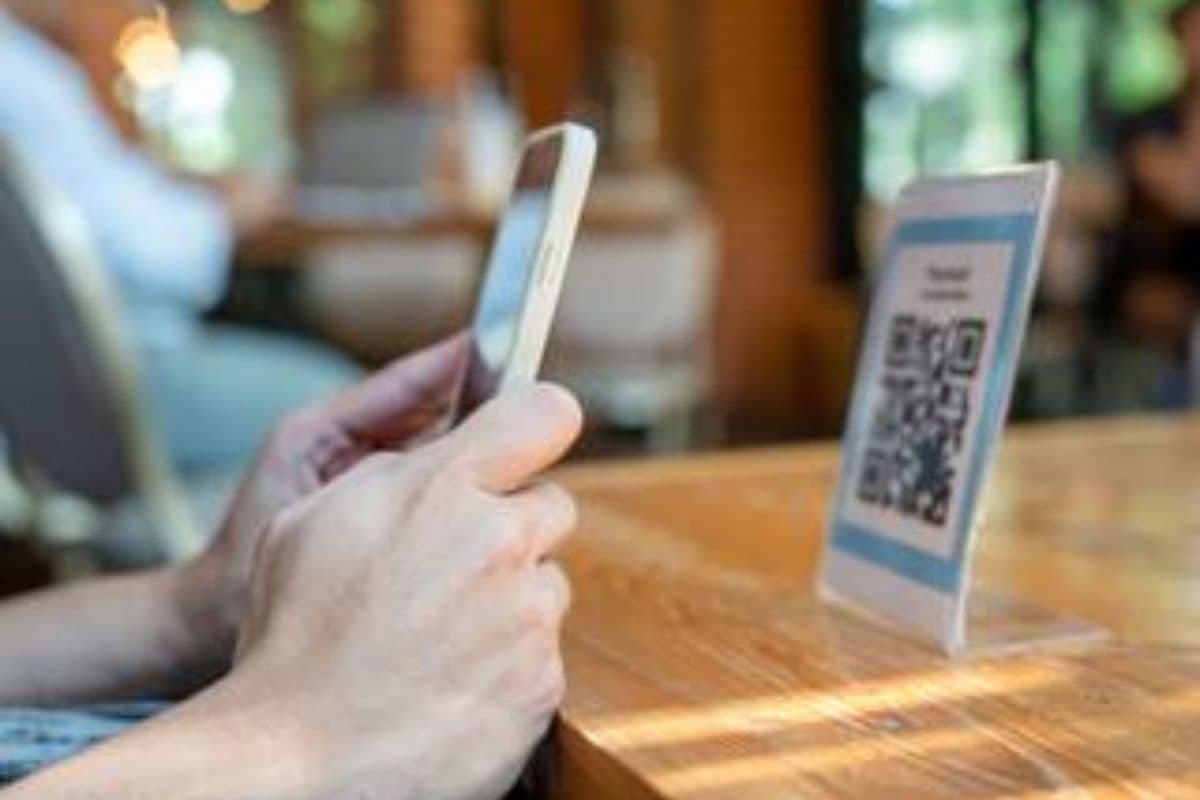 ऑनलाइन पेमेंट लेने वाले कारोबारी होंगे चिह्नित, GST ने UPI से मांगी लिस्ट