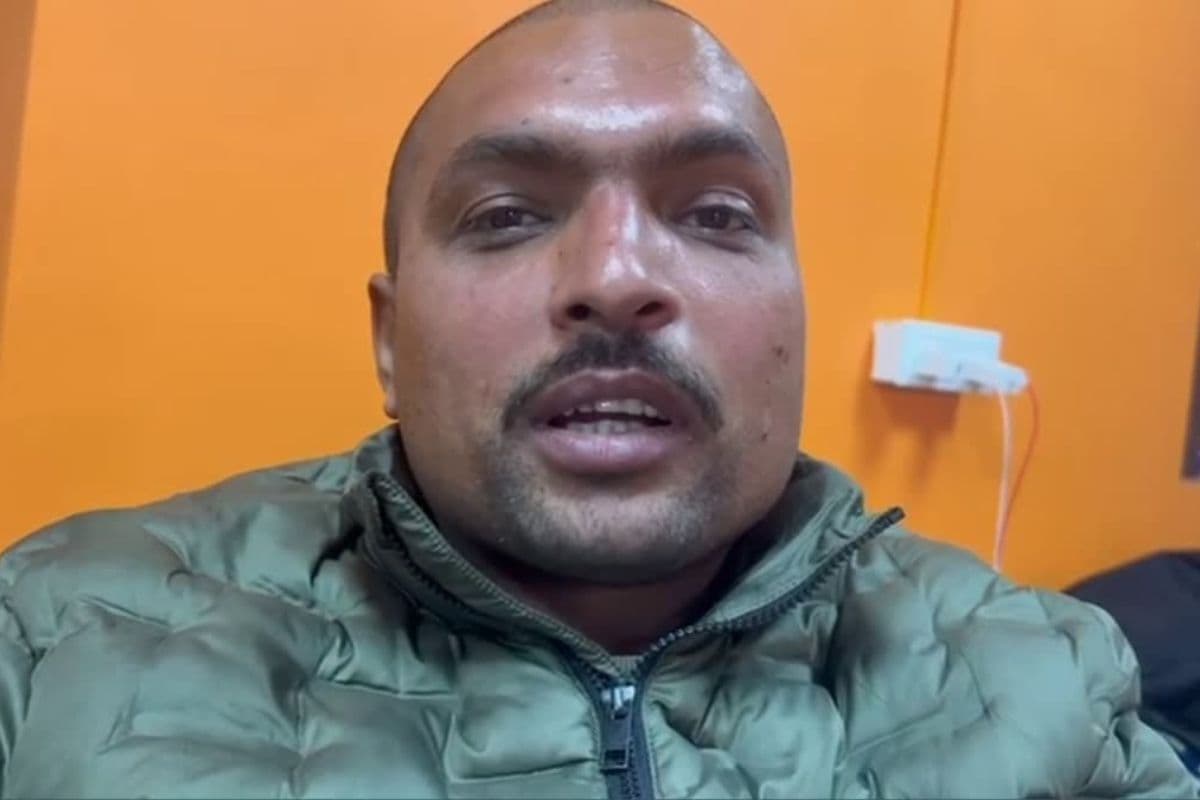 मोकामा गोलीकांड में आरोपी सोनू के घर चलेगा बुलडोजर! पटना पुलिस ने कोर्ट से मांगी इजाजत