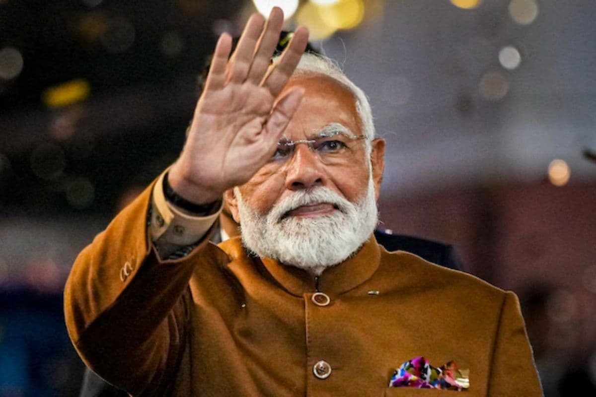 Bihar News: भागलपुर में कल दो घंटे रहेंगे प्रधानमंत्री, बिहार को मिलेगी योजनाओं की सौगात