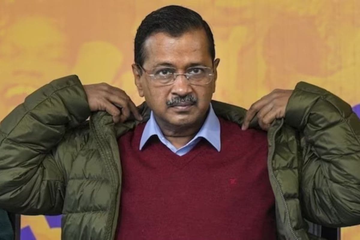 दिल्ली चुनाव में हार के बाद ‘इंडिया अलायंस’ में फूट, तेजस्वी बोले- बिहार को आसान न समझे BJP 