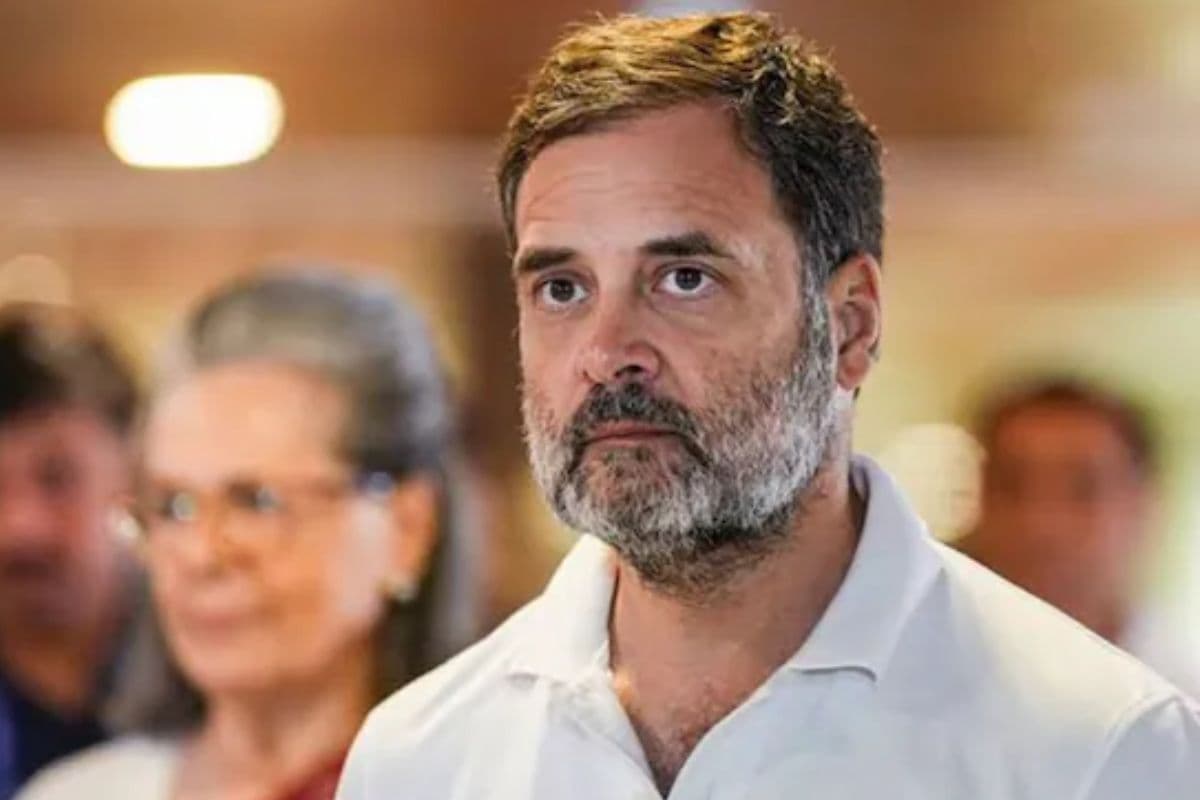 तारिक अनवर ने उठाया इंडिया गठबंधन पर सवाल तो सपोर्ट में उतरे सिब्बल, बोले- केजरीवाल से क्यों नहीं मांगते जवाब