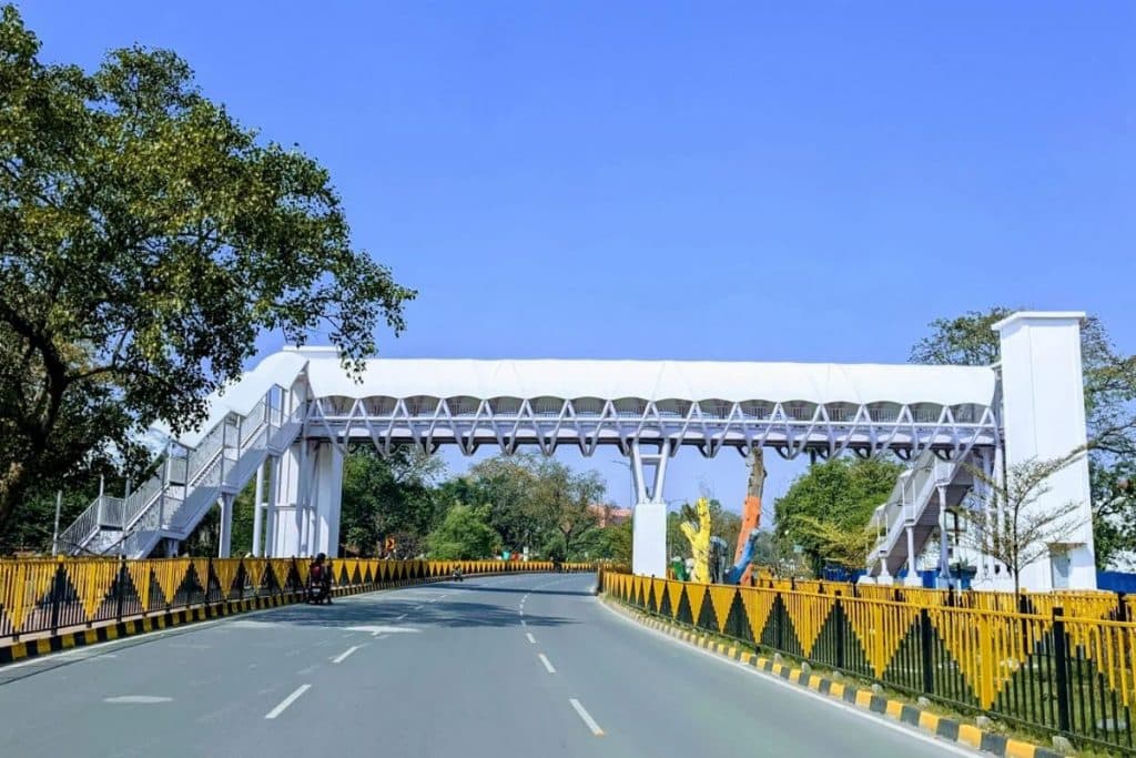 अटल पथ