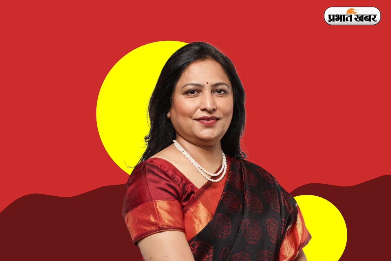 Priti Adani Net Worth: कितनी संपत्ति की मालकिन हैं गौतम अडानी की पत्नी प्रीति अडानी, बहू से कम नहीं है उनकी दौलत