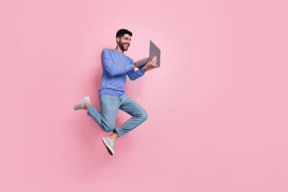 नेस्ट परीक्षा 2025