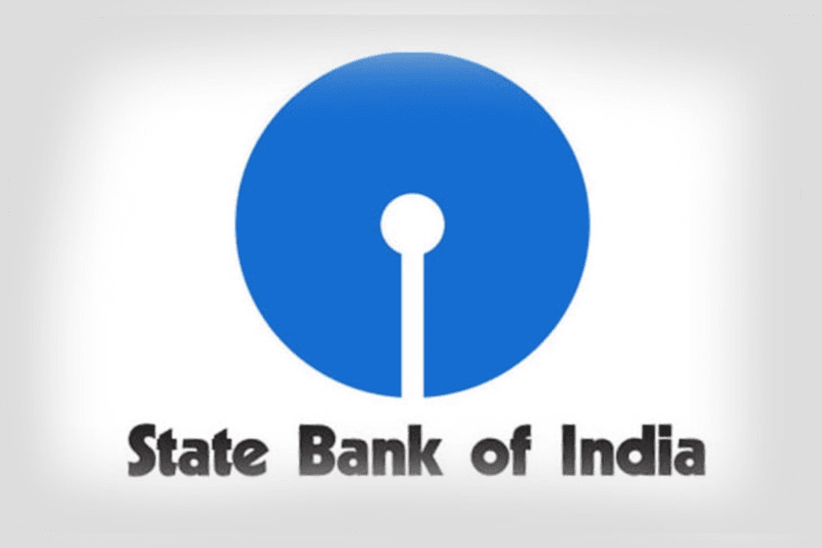 SBI PO Exam 2025: एसबीआई ने जारी की पीओ प्रीलिम्स की संशोधित परीक्षा डेट, यहां से करें चेक